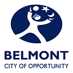 City-of-Belmont_150x150