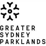 GSP_150x150