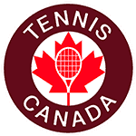 Tennis-Canada_150x150
