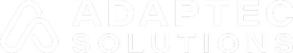 Adaptec logo