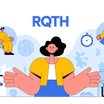 avantages et inconvénients rqth visuel ouverture aménagement emploi