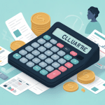 calculatrice mauricette retraite outil simulation