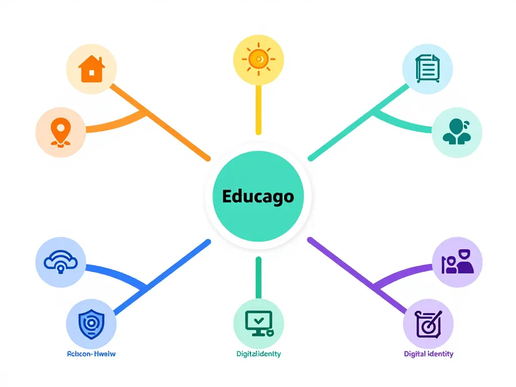 enej signification éducation énergie numérique