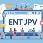 illustration ent jpv espace numérique travail
