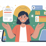 prime d'activité alternance alternant heureux aide financière