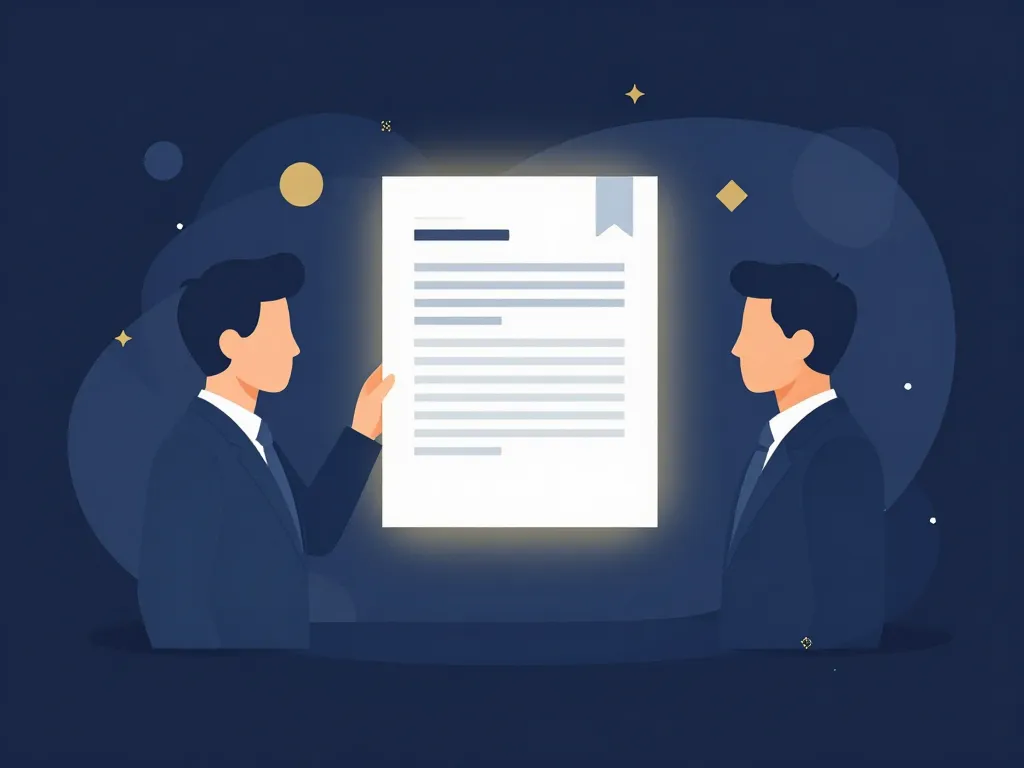 évaluation jury lettre de motivation bts ndrc