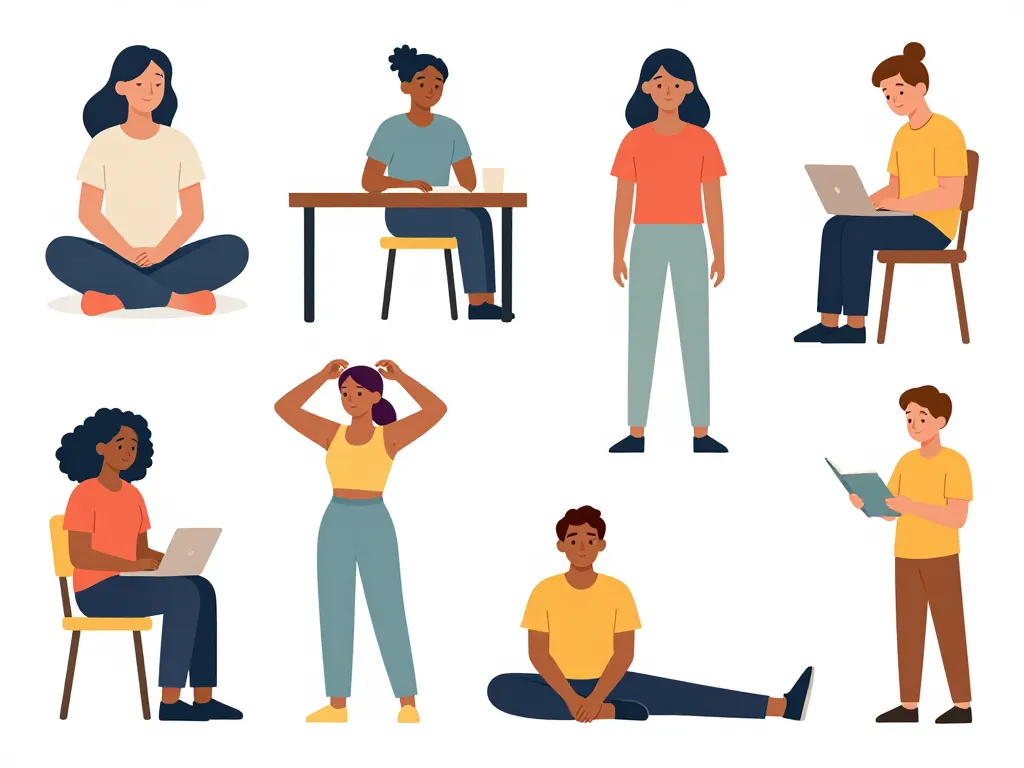 Alternatives métiers proches devenir psychomotricien sans concours