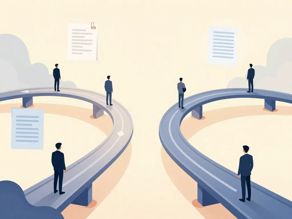 Voies possibles pour devenir psychomotricien sans concours