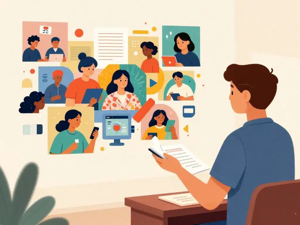 exemples concrets lettre de motivation bts ndrc