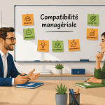 qu attendez vous de votre manager image salle de réunion
