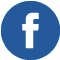 logo-facebook