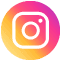 logo-instagram