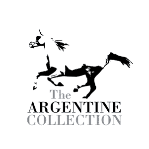 The Argentine Collection Logo