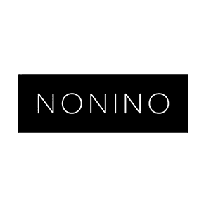 Nonino Logo