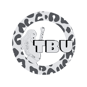 TBU logo