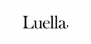 Luella Logo