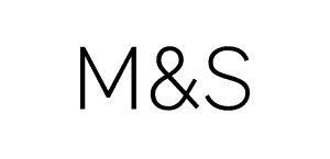 M&S Logo