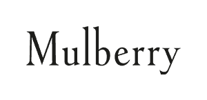 Mulberry Logo