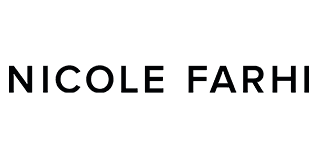 Nicole Farhi Logo