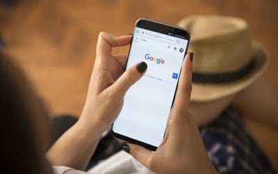 The Biggest Mistake I See in Google Ads Management