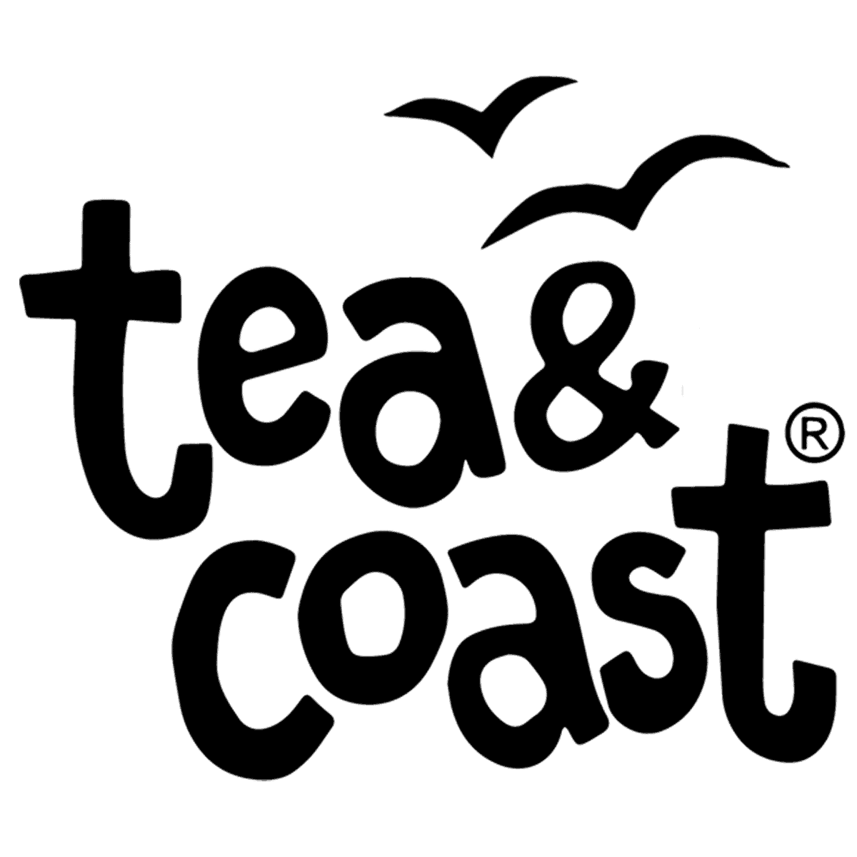 The Wise Hippo Logo