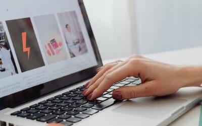 Stop Selling What the Algorithm Likes. Start Selling What Makes You Money.