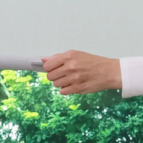 Reliable expert services for custom blinds and drapery installation at Advance Blinds & Drapery, enhancing your home decor with stylish window coverings.