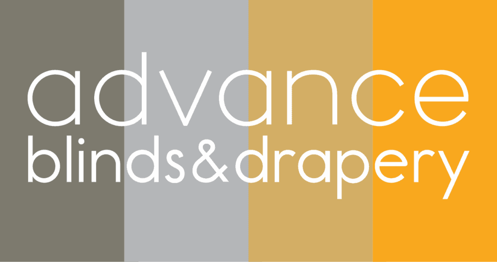 Custom window blinds and drapery solutions at Advance Blinds & Drapery, serving [Your Location], offering stylish, functional window coverings, professional installation, and expert consultation.