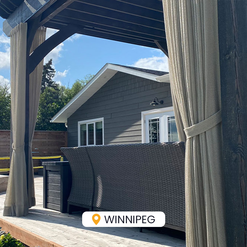Winnipeg-Outdoor-Drapery