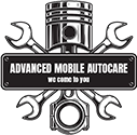 Advanced Mobile Autocare – The Best Mobile Mechanic In Canberra & NSW