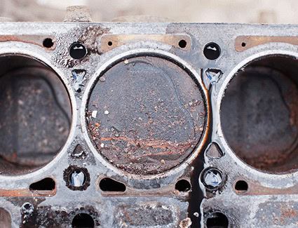 Professional Head Gasket Replacement Service Canberra - Engine Cooling System Repair
