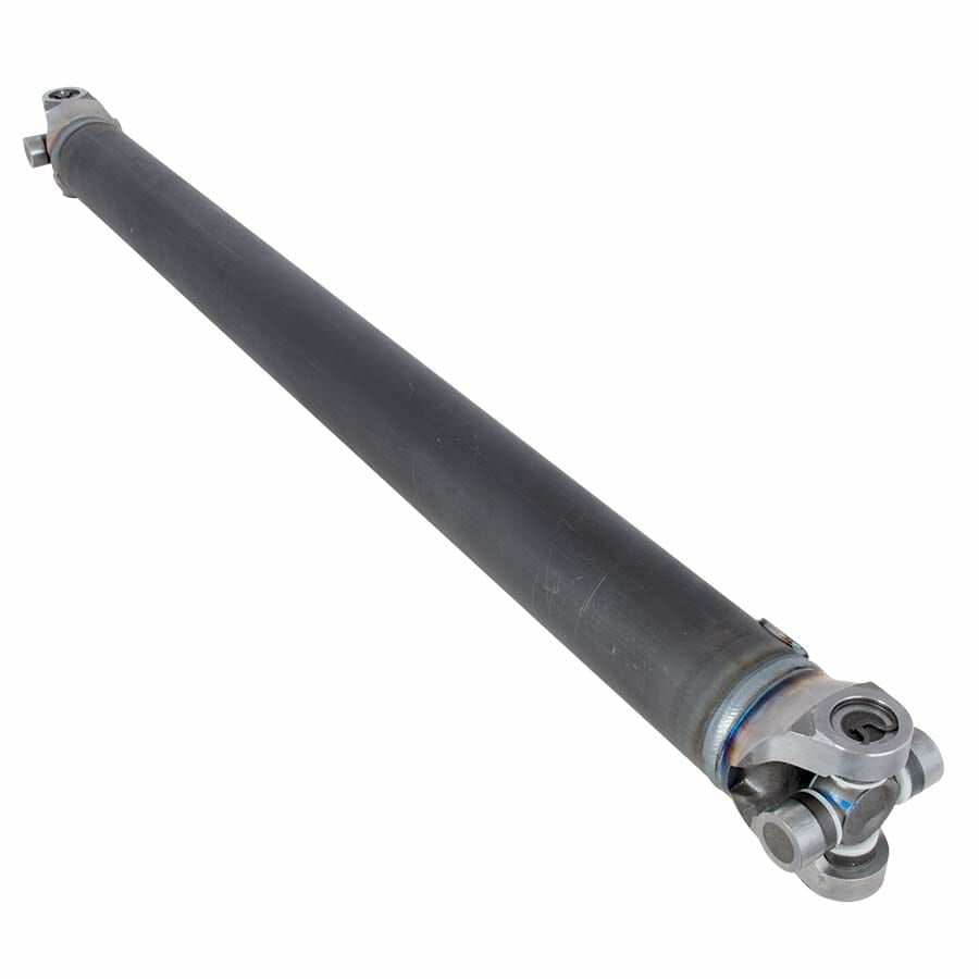 Professional Tail Shaft Replacement in Canberra