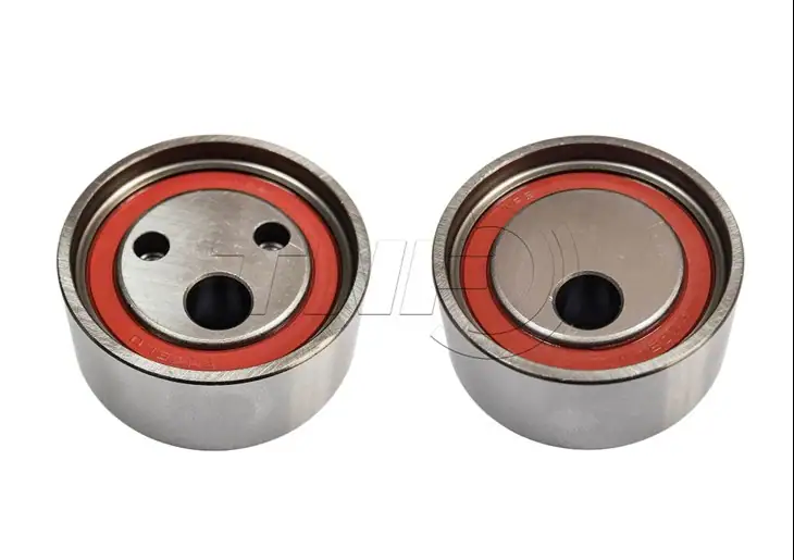 Professional Timing Tensioner & Pulley Replacement Service in Canberra