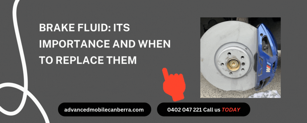 BRAKE FLUID ITS IMPORTANCE AND WHEN TO REPLACE THEM.gif