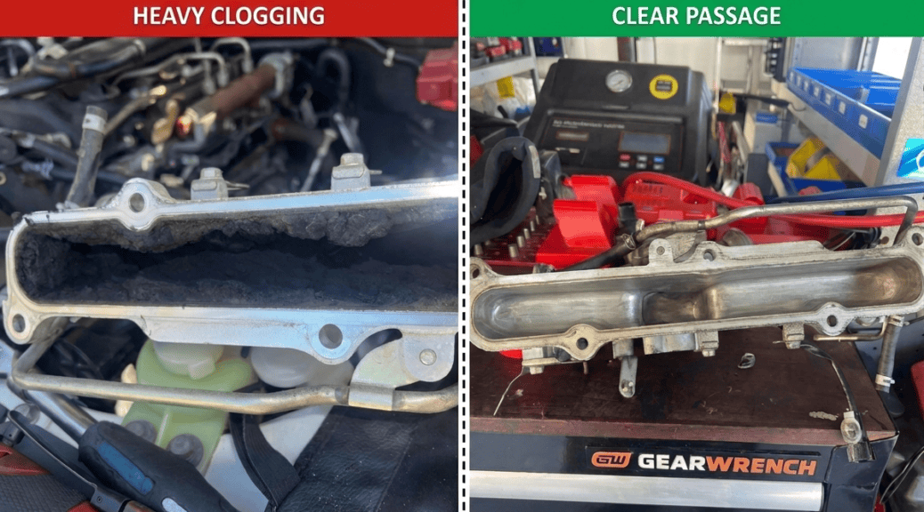 triton carbon Canberra Weston