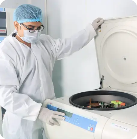 Advancexo: Science's Gift to Your Skin and Hair