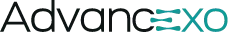 Advancexo