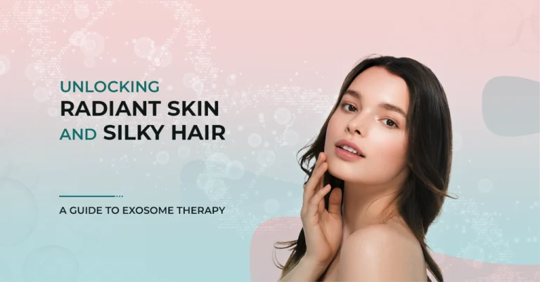 Read more about the article Understanding Exosomes: Nature’s Intracellular Communication Network