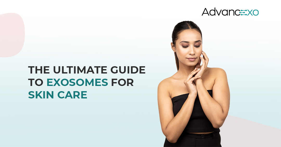 You are currently viewing Plant vs. ASC vs. WJ-MSC Exosomes for Skin Care: A Comparative Analysis