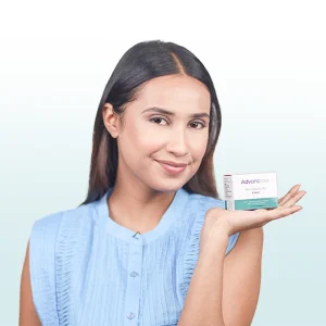 Key considerations for selecting a reliable exosome manufacturing