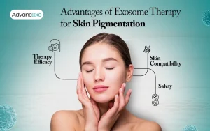 Exosome-Therapy-for-Skin-Pigmentation