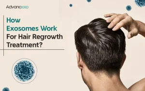 Exosomes-Work-for-Hair-Regrowth