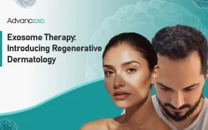 Regenerative-Dermatology