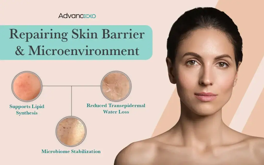 Repairing-Skin-Barrier-and-Microenvironment
