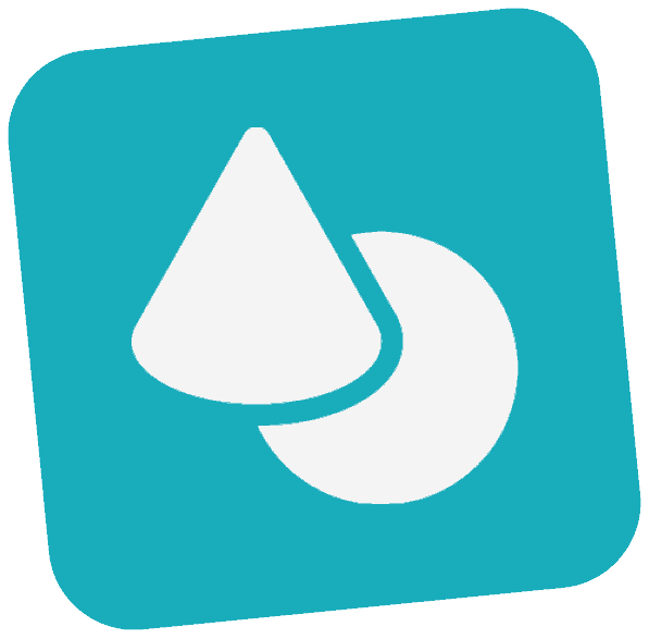 Advice-Only™ Financial Planner