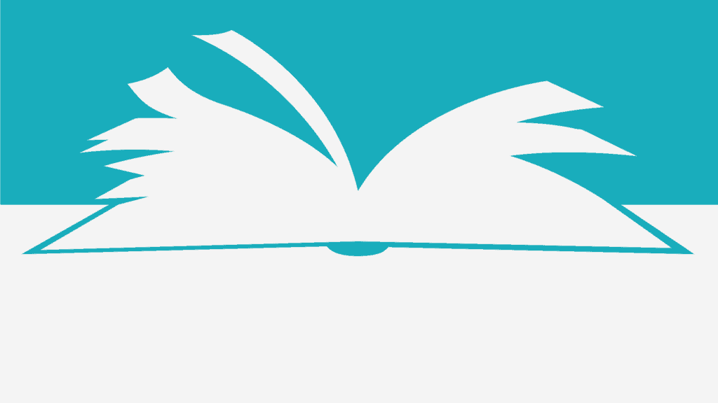 Open book icon representing the Advice-Only glossary