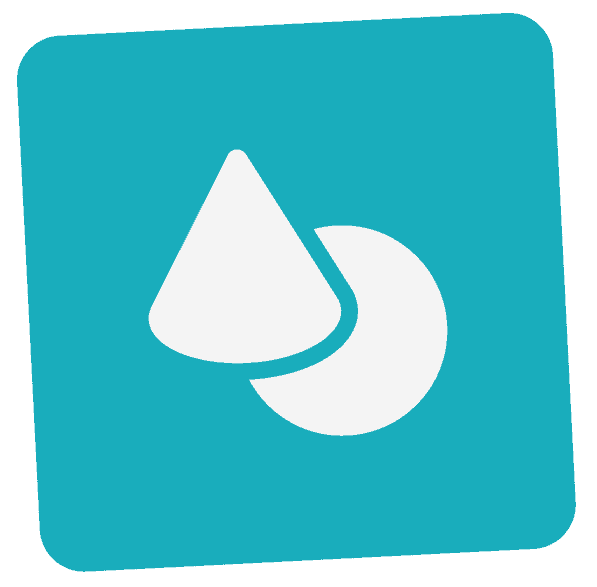 Advice-Only™ Financial Planner