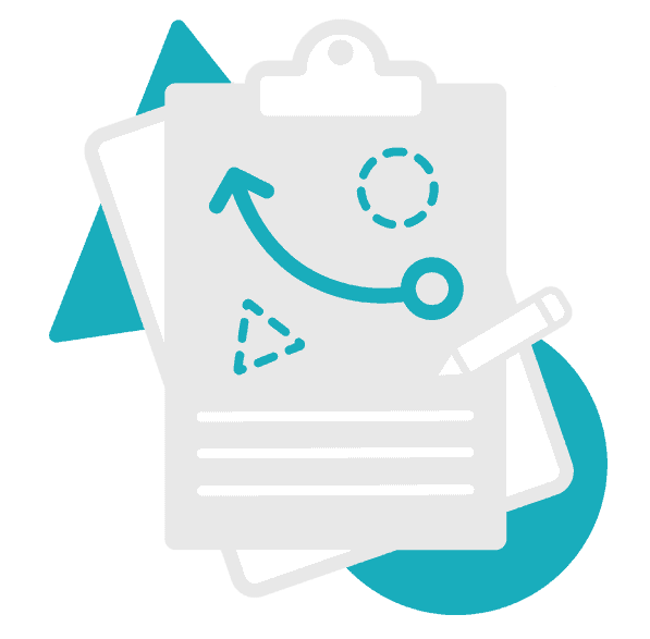 Advice-Only™ Financial Planner