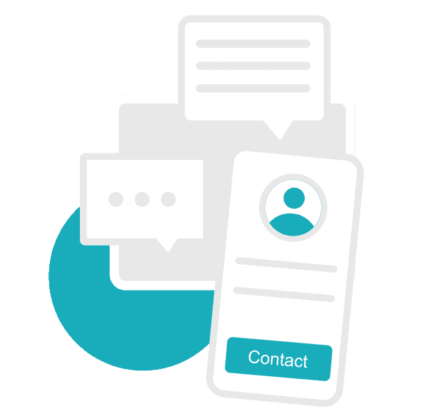 Advice-Only™ Financial Planner