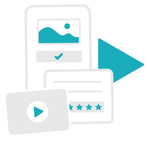 Advice-Only™ Financial Planner